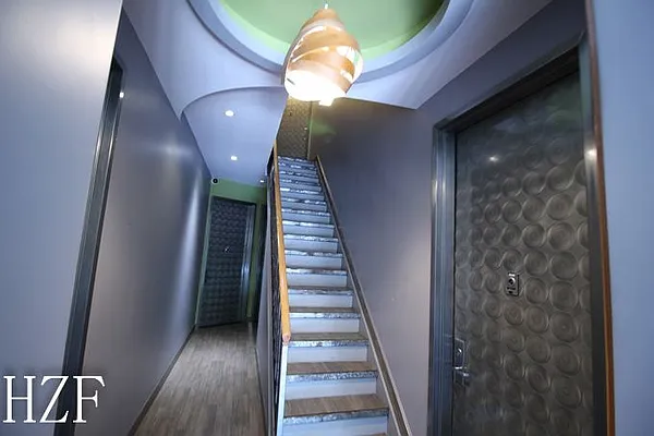 Rented by HZF Management LLC | media 41