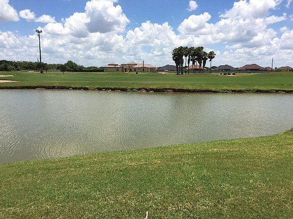 2nd image of 3609 La Hacienda