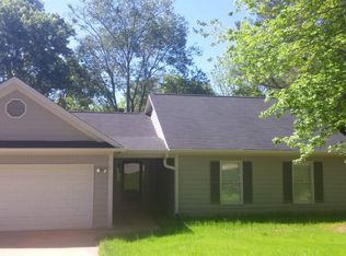5351 Medena Way, Lithonia, GA 30038