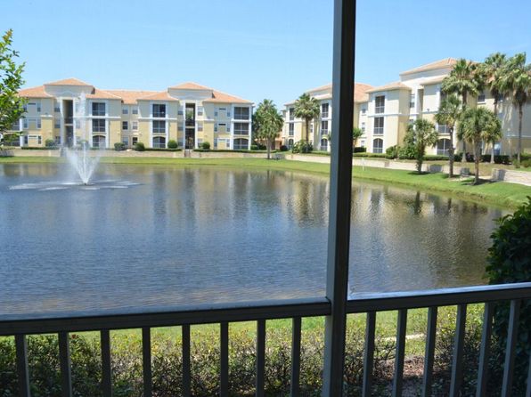 1475 Lake Shadow Cir