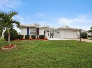 4105 Lakewood Ave, Bradenton, FL 34208