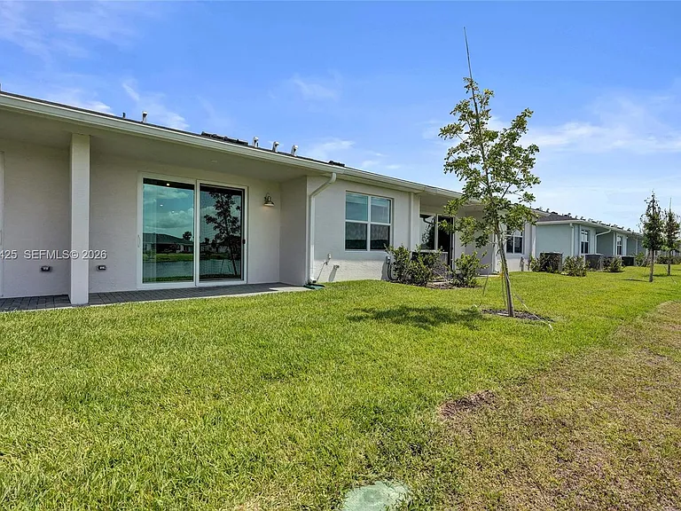 3777 Harborside Ave — Photo 44