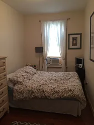 Rented by New York Squared Real Estate Group