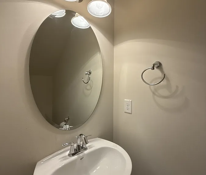 2709 Casper Creek Ln #1 — Photo 10