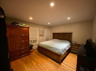 380 Morris Ave #1, Providence, RI 02906