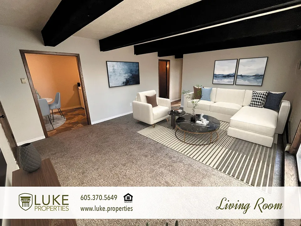 205 N Eastern Ave #4