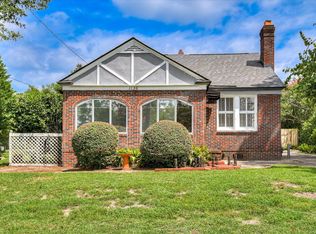 1136 Monte Sano Ave, Augusta, GA 30904