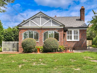 1136 Monte Sano Avenue, Augusta, GA, 30904