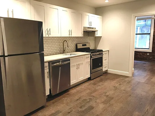 Rented by The MJS Group NY LLC | media 9