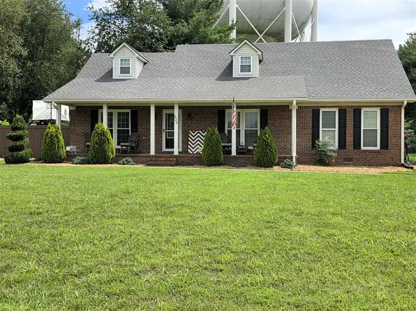 524 Rolling Road Dr, Franklin, KY 42134