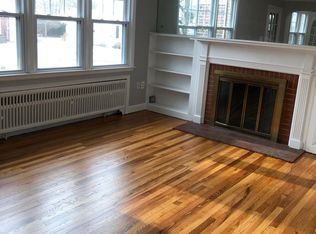 25 Brook St, Hamden, CT 06514