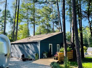 11133 Crestmont Dr, Raleigh, NC 27613