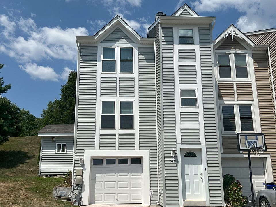 1st image of 3431 Orange Grove Ct