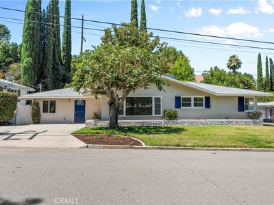 11170 Rosarita Dr, Loma Linda, CA, 92354