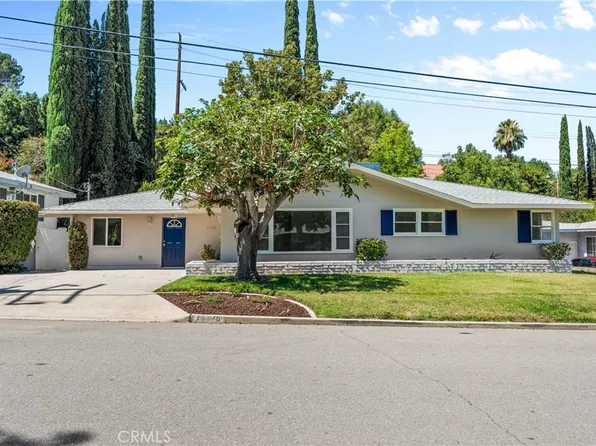 11170 Rosarita Dr, Loma Linda, CA 92354