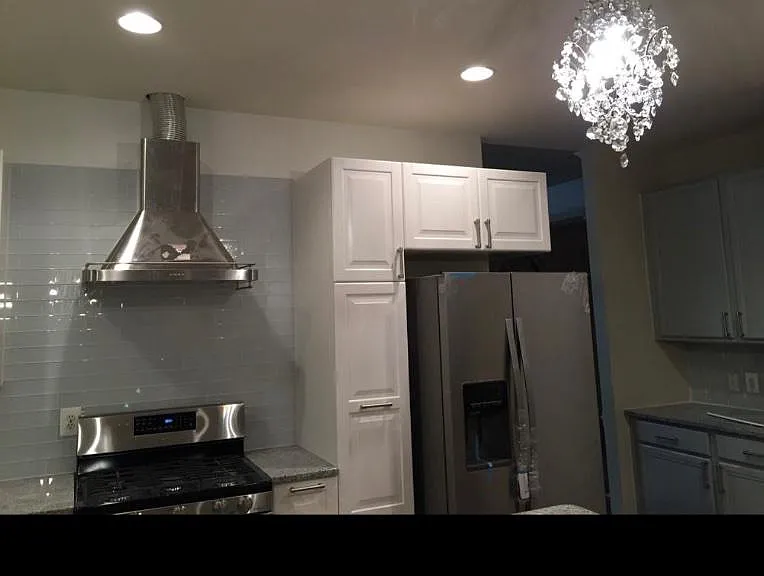 8212 Calm Pond Ct — Photo 5