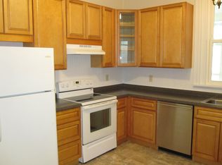 312 Gay St APT 1, Phoenixville, PA 19460