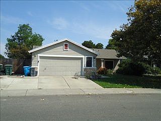 2nd image of 4143 Deaton Dr