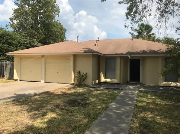 4408 Button Bend Cir, Austin, TX 78744