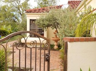 14121 Badger Ave, Sylmar, CA 91342