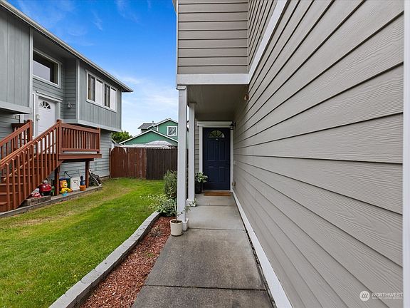 2nd image of 4331 149th Street NE #46