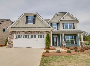 2006 Waverly Ct, Lancaster, SC 29720