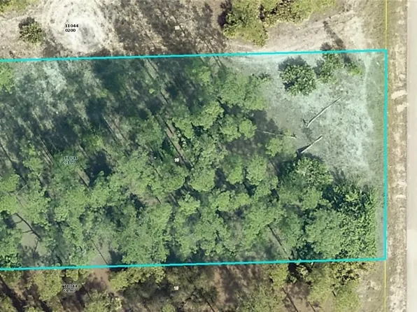 1513 Dayton Ave, Lehigh Acres, FL 33972