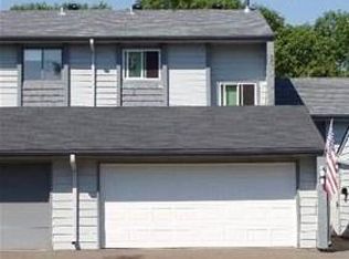 12368 Drake St NW, Coon Rapids, MN 55448