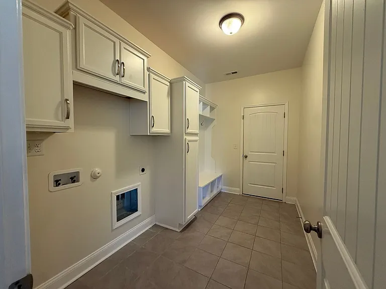 538 Saratoga Rd — Photo 11