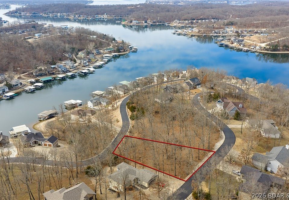 1st image of Tbd Timberlake Village Cir