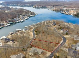 Tbd Timberlake Village Cir, Rocky Mount, MO 65072