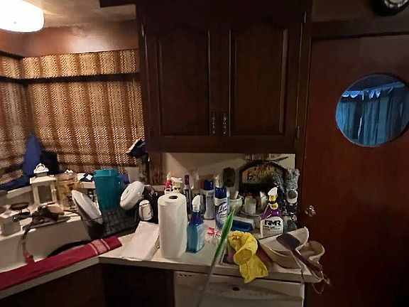 3rd image of 147 W Passaic Ave