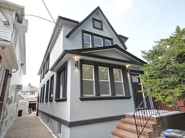 2014 E 63rd St, Brooklyn, NY 11234
