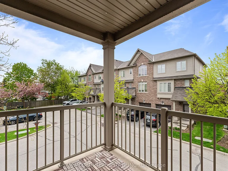 1401 Plains Rd E #80 — Photo 24