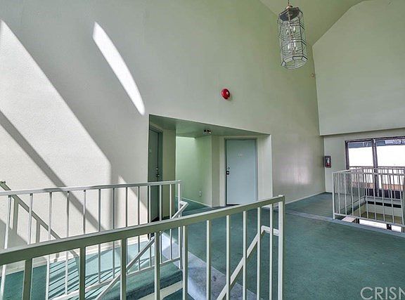 3rd image of 14307 Foothill Blvd Unit A5
