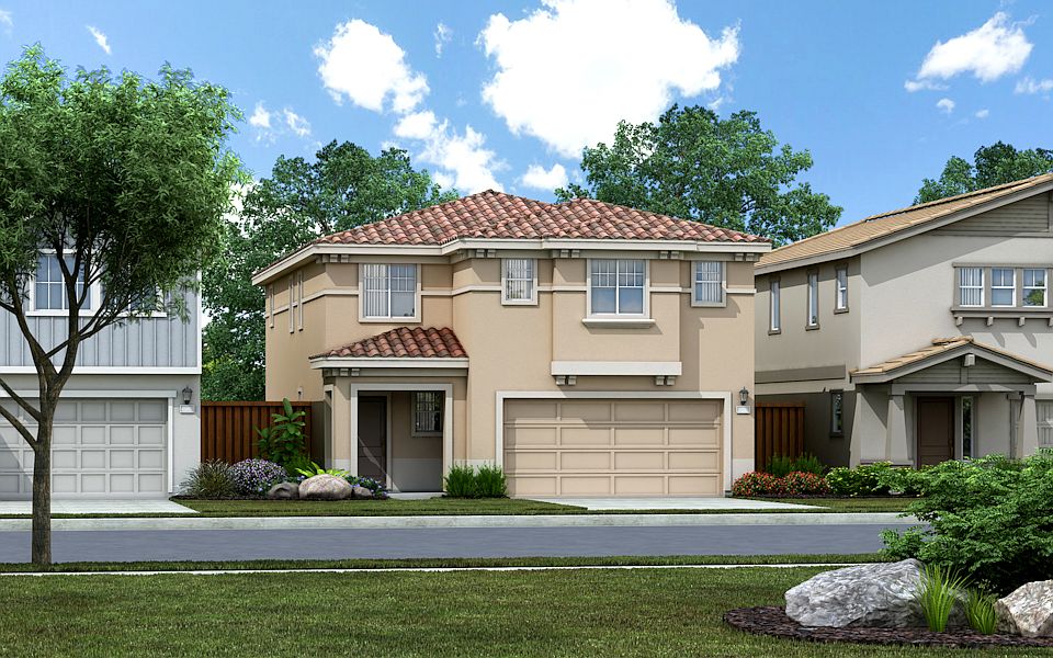 Elevation Image 1.