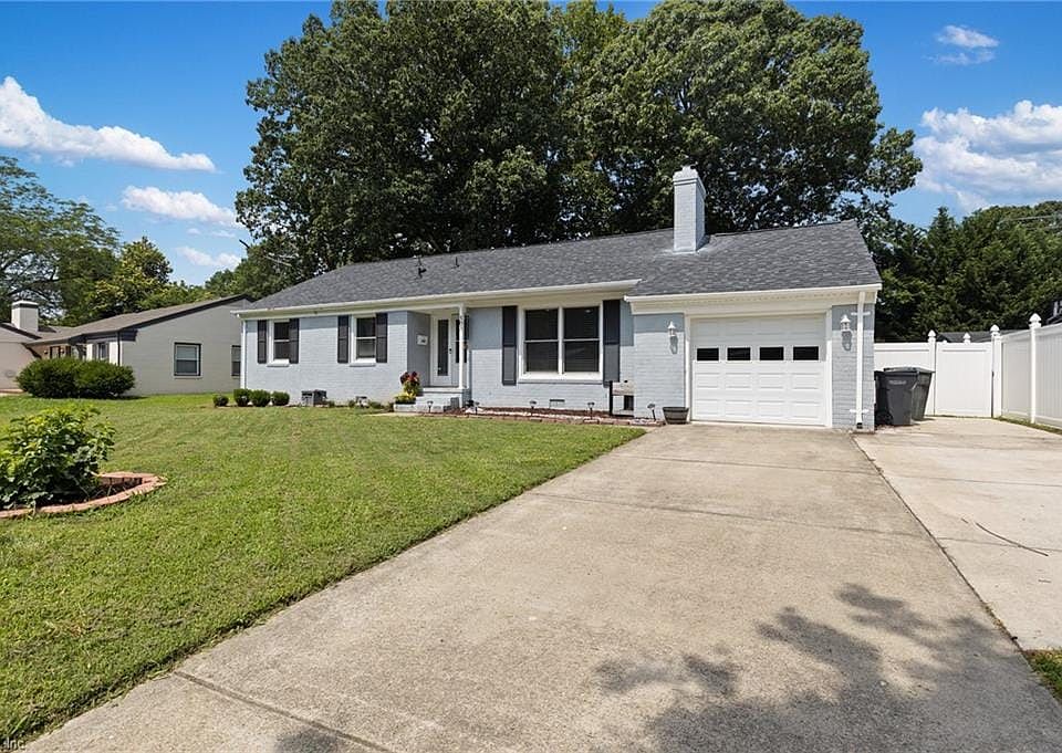 1st image of 503 Carters Grove Ct
