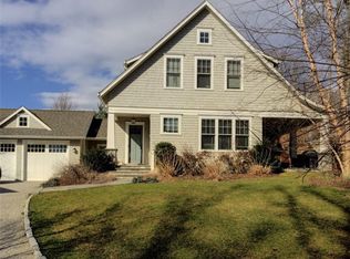 5 E Gorham Ave, Westport, CT 06880