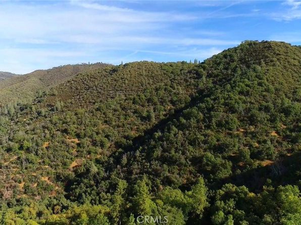 4748 Carstens Rd, Midpines, CA 95345