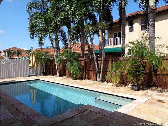 4th image of 1128 NW 136th Ave