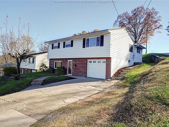 2nd image of 908 Mound Ave