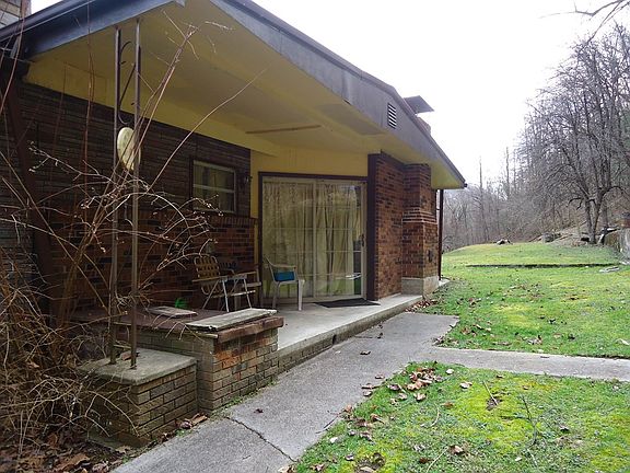 3rd image of 6540 Coal Heritage Rd