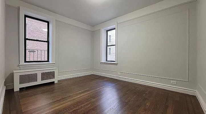 1st image of 583 W 215th St #9BB