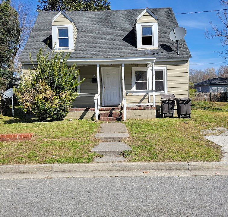 2nd image of 253 Wadlow St