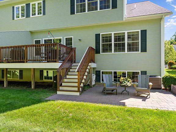 3rd image of 23 Dunbar Drive #23