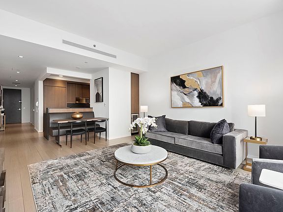 4th image of 50 West St #33B