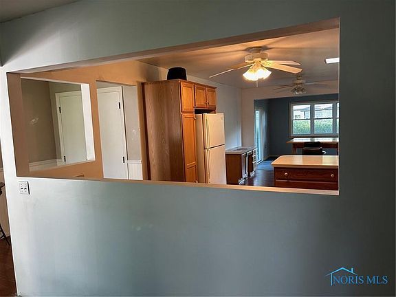 5th image of 5338 Whitehouse Dr