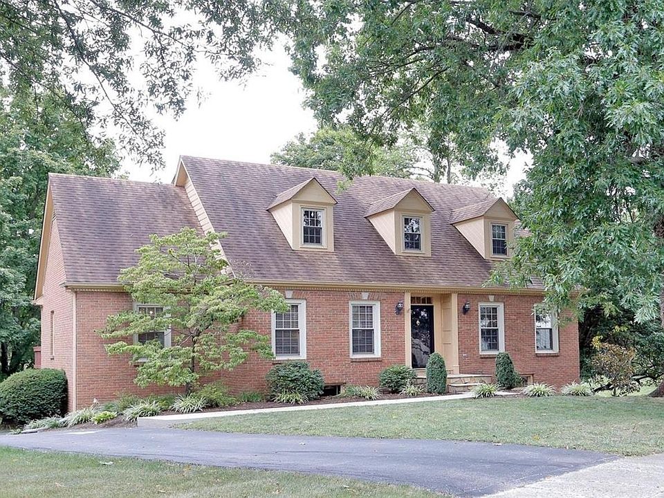 1st image of 3424 Heritage Pl