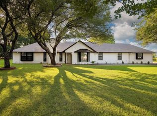 16 S Ridge Cir, Rockwall, TX 75087