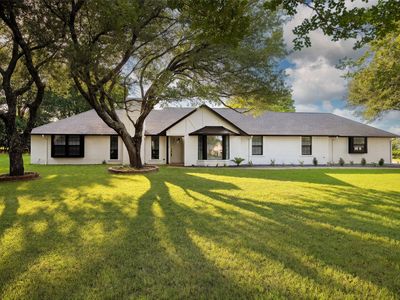 16 S Ridge Cir, Rockwall, TX, 75087
